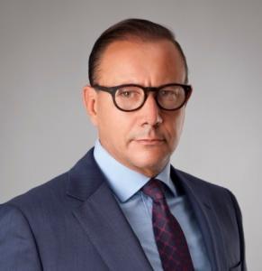 CRIPTOVALUTE: LA FINANZA DEL NUOVO MILLENNIO 21 ✅Goodwill Asset Management